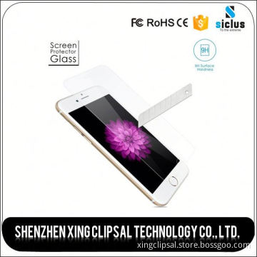 Tempered Glass Screen Protector For Ipad Mini, Screen Protector For Iphone Se, For One Plus X
